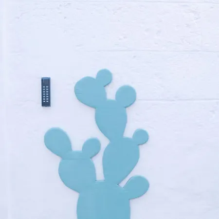 Vie Del Salento ゲストハウス