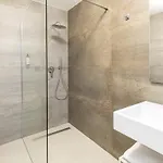 Vie Del Salento ゲストハウス *
