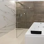 ゲストハウス Vie Del Salento