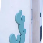 Vie Del Salento ゲストハウス *